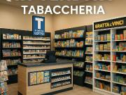 Attività / Licenza in vendita a Pisa PI