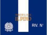 Attività / Licenza in vendita a Pisa PI Attività / Licenza in vendita a Pisa PI