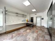 Attività / Licenza in vendita a Pisa PI Attività / Licenza in vendita a Pisa PI