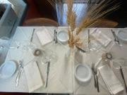 Attività / Licenza in vendita a Pisa PI