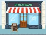 Attività / Licenza in vendita a Pisa PI Attività / Licenza in vendita a Pisa PI