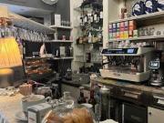 Attività / Licenza in vendita a Pisa PI