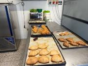 Attività / Licenza in vendita a Pisa PI