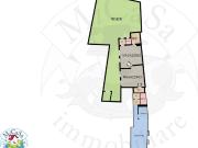 Attività / Licenza in vendita a Pisa PI