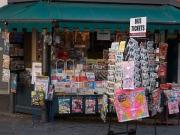 Attività / Licenza in vendita a Pisa PI Attività / Licenza in vendita a Pisa PI