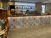 Attività / Licenza in vendita a Pisogne BS