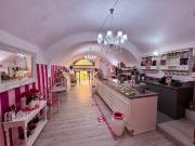 Attività / Licenza in vendita a Pistoia PT