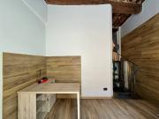 Attività / Licenza in vendita a Pistoia PT