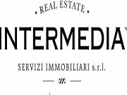 Attività / Licenza in vendita a Pistoia PT