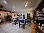 Attività / Licenza in vendita a Pocapaglia CN