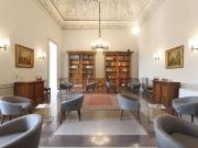 Attività / Licenza in vendita a Poggiardo LE