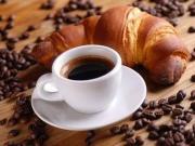 Attività / Licenza in vendita a Poggibonsi SI