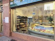 Attività / Licenza in vendita a Poirino TO