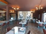 Attività / Licenza in vendita a Pombia NO