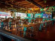 Attività / Licenza in vendita a Pomezia RM Attività / Licenza in vendita a Pomezia RM