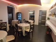 Attività / Licenza in vendita a Pomezia RM