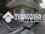 Attività / Licenza in vendita a Pomezia RM