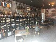 Attività / Licenza in vendita a Pomezia RM