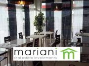 Attività / Licenza in vendita a Pomezia RM Attività / Licenza in vendita a Pomezia RM