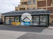 Attività / Licenza in vendita a Pomezia RM