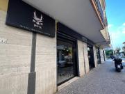Attività / Licenza in vendita a Pomigliano d'Arco NA