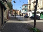 Attività / Licenza in vendita a Pomigliano d'Arco NA