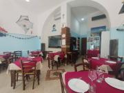 Attività / Licenza in vendita a Pomigliano d'Arco NA