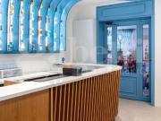 Attività / Licenza in vendita a Pompei NA