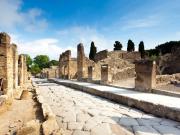 Attività / Licenza in vendita a Pompei NA