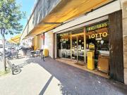 Attività / Licenza in vendita a Ponso PD