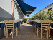 Attività / Licenza in vendita a Ponte Buggianese PT