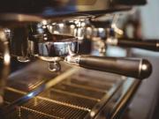 Attività / Licenza in vendita a Ponte San Pietro BG