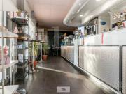 Attività / Licenza in vendita a Pontedera PI