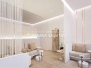 Attività / Licenza in vendita a Calcinaia PI