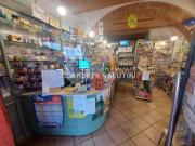 Attività / Licenza in vendita a Pontedera PI