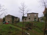 Attività / Licenza in vendita a Pontremoli MS