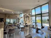 Attività / Licenza in vendita a Porcari LU