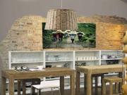 Attività / Licenza in vendita a Pordenone PN