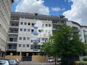 Attività / Licenza in vendita a Pordenone PN