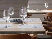 Attività / Licenza in vendita a Pordenone PN