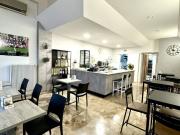 Attività / Licenza in vendita a Pordenone PN