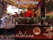 Attività / Licenza in vendita a Porto Azzurro LI