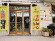 Attività / Licenza in vendita a Porto San Giorgio FM