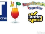 Attività / Licenza in vendita a Porto Sant'Elpidio FM