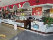 Attività / Licenza in vendita a Portogruaro VE