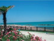 Attività / Licenza in vendita a Potenza Picena MC