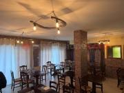 Attività / Licenza in vendita a Potenza PZ