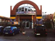 Attività / Licenza in vendita a Potenza PZ