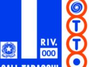 Attività / Licenza in vendita a Potenza PZ