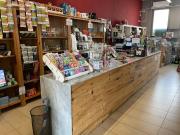 Attività / Licenza in vendita a Pove del Grappa VI